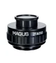 Адаптер C-mount MAGUS ZFA050 344838689