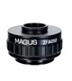 Адаптер C-mount MAGUS ZFA050 344838689