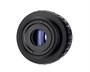 Адаптер C-mount MAGUS ZFA050 344838689
