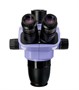 Оптическая голова MAGUS Stereo 8TH 2140796338