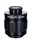 Адаптер C-mount MAGUS ZFA100 1017768299