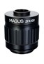 Адаптер C-mount MAGUS ZFA100 1017768299
