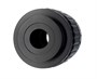 Адаптер C-mount MAGUS ZFA100 1017768299