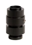 Адаптер C-mount MAGUS CMA100 A10 1195335055
