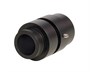 Адаптер C-mount MAGUS CMA100 A10 1195335055