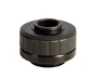 Адаптер C-mount MAGUS CMA100.240 146831692