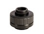 Адаптер C-mount MAGUS CMA100.240 146831692