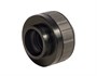 Адаптер C-mount MAGUS CMA100.240 146831692