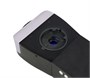 Насадка эпи-люминесцентная моторизованная MAGUS Epi-FL04M LED, блоки люминесцентных фильтров B/G/UV 1312798108