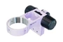 Механизм фокусировки MAGUS FM1 1836384723