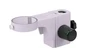 Механизм фокусировки MAGUS FM4 A10 92369452