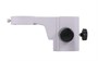 Механизм фокусировки MAGUS FM4 A10 92369452