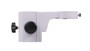 Механизм фокусировки MAGUS FM4 A10 92369452