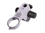 Механизм фокусировки MAGUS FM4 A10 92369452
