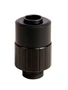 Адаптер C-mount MAGUS CMA100.260 789065181