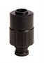 Адаптер C-mount MAGUS CMA100.260 789065181