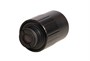 Адаптер C-mount MAGUS CMA100.260 789065181