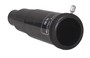 Линза Барлоу Sky-Watcher 3x, 1,25" 1496295838
