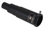 Линза Барлоу Sky-Watcher 3x, 1,25" 1496295838
