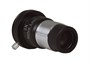 Линза Барлоу Sky-Watcher 2x, 1,25", с адаптером для камеры 919663097
