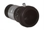 Линза Барлоу Sky-Watcher 2x, 1,25", с адаптером для камеры 919663097