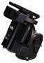 Монтировка Sky-Watcher EQ8 PRO SynScan GOTO без треноги и противовесов 1823834839