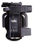 Монтировка Sky-Watcher EQ8 PRO SynScan GOTO без треноги и противовесов 1823834839