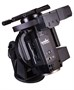 Монтировка Sky-Watcher EQ8 PRO SynScan GOTO без треноги и противовесов 1823834839