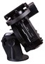Монтировка Sky-Watcher EQ8 PRO SynScan GOTO без треноги и противовесов 1823834839