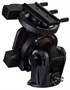 Монтировка Sky-Watcher EQ8 PRO SynScan GOTO без треноги и противовесов 1823834839