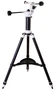 Монтировка Sky-Watcher AZ PRONTO на треноге Star Adventurer 11072688