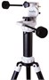 Монтировка Sky-Watcher AZ PRONTO на треноге Star Adventurer 11072688