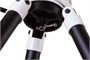 Монтировка Sky-Watcher AZ PRONTO на треноге Star Adventurer 11072688
