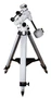 Монтировка Sky-Watcher EQ3 с алюминиевой треногой 1363951457