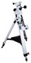 Монтировка Sky-Watcher EQ3 с алюминиевой треногой 1363951457