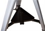Монтировка Sky-Watcher EQ3 с алюминиевой треногой 1363951457
