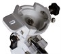 Монтировка Sky-Watcher EQ3 с алюминиевой треногой 1363951457