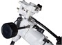Монтировка Sky-Watcher EQ3 с алюминиевой треногой 1363951457