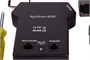 Комплект Sky-Watcher для модернизации монтировки EQ3 (SynScan GOTO) 2092602873