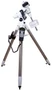 Монтировка Sky-Watcher EQ5 со стальной треногой 1579485325
