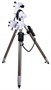 Монтировка Sky-Watcher EQ5 со стальной треногой 1579485325