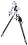 Монтировка Sky-Watcher EQ5 со стальной треногой 1579485325