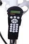 Монтировка Sky-Watcher EQ5 со стальной треногой 1579485325