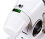 Монтировка Sky-Watcher EQ5 со стальной треногой 1579485325