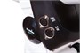 Монтировка Sky-Watcher EQ5 со стальной треногой 1579485325