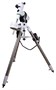 Монтировка Sky-Watcher EQ5 SynScan GOTO со стальной треногой 739083370