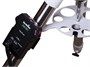 Монтировка Sky-Watcher EQ5 SynScan GOTO со стальной треногой 739083370