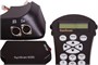 Комплект Sky-Watcher для модернизации монтировки EQ5 (SynScan GOTO) 1111248712