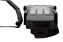 Комплект Sky-Watcher для модернизации монтировки EQ5 (SynScan GOTO) 1111248712