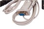 Комплект Sky-Watcher для модернизации монтировки EQ5 (SynScan GOTO) 1111248712